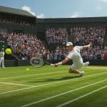 Alcaraz-Sinner : Un Point Épique à Wimbledon 2025