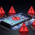 Alerte Arnaques : Mini-Smartphones, la Vraie Vérité Dévoilée