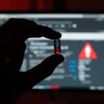 Alertes sur les Nouvelles Drogues Synthétiques : Risques et Réglementations