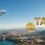 Allemagne : Vers Une Baisse des Taxes Aériennes