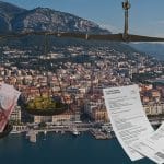 Alpes-Maritimes : Allocations Réduites pour Trafiquants Condamnés