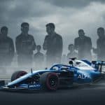 Alpine en Crise : Pourquoi l'Écurie Française Patine en F1