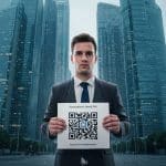 Alternance à La Défense : Un Combat pour l’Avenir