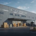 Amazon Ferme Son Entrepôt à Bonneuil : Quel Impact ?