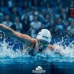 Anastasiia Kirpichnikova : Retour Gagnant à Singapour ?