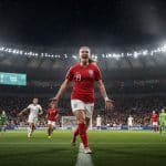 Angleterre-Italie Euro 2025 : Un Suspense Époustouflant