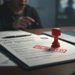 Antisémitisme à Sciences-po : Enquête sur un Couac