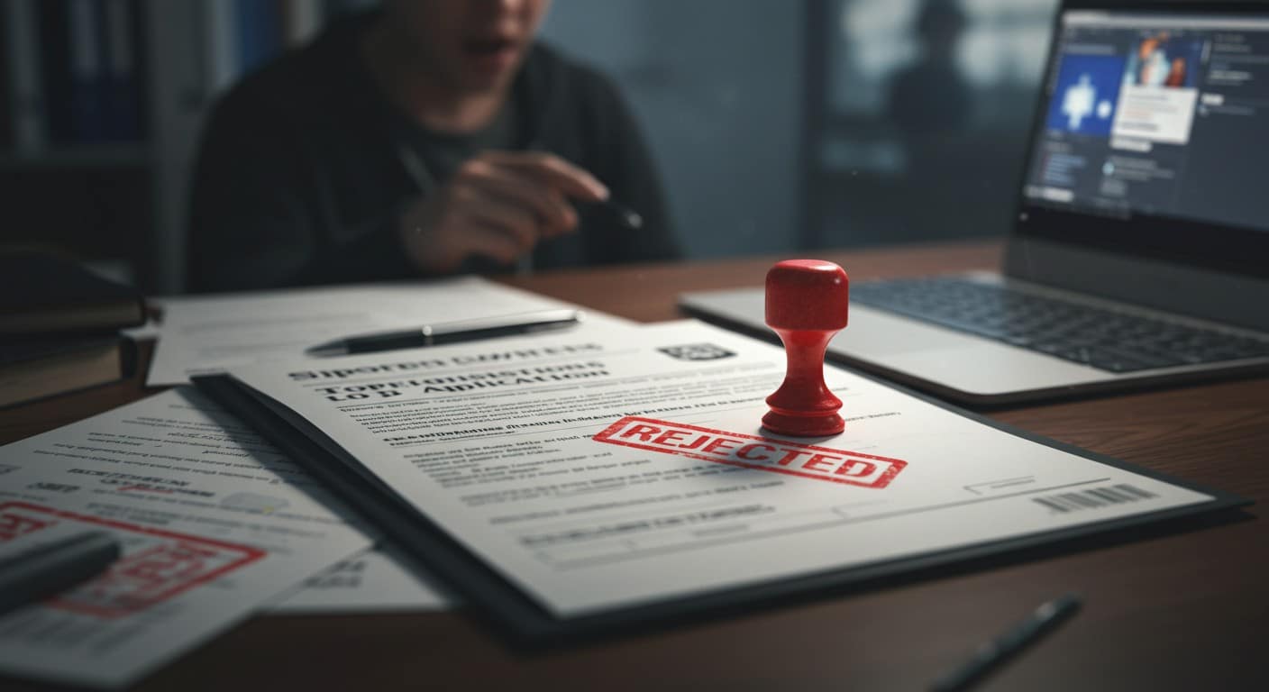 Comment une étudiante a-t-elle été admise à Sciences-po malgré des propos antisémites ? Découvrez les failles du processus de sélection.