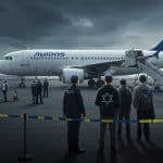 Antisémitisme en Vol : Polémique autour de Vueling