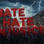 Antisémitisme Et Homophobie : Scandale À Nice