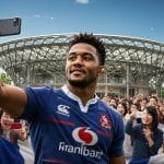Antoine Dupont : Sa Tournée Triomphale au Japon Décryptée
