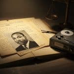 Archives Déclassifiées : Vérité sur l’Assassinat de Martin Luther King