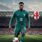 Armand Laurienté : Vers un Transfert Majeur à Sunderland