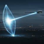 Arme Anti-Drones : Le Bouclier Ukrainien Financé par un Milliardaire