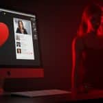 Arnaque Amoureuse en Ligne : Un Belge Piégé par un Faux Profil