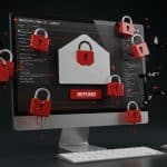 Arnaque au Remboursement : Protégez-vous du Phishing en Ligne