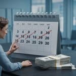 Arrêt Maladie : 7 Jours de Carence, Injuste ?