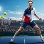 Arthur Fils : Retour Gagnant à l’Open du Canada 2025