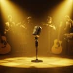 Artistes en Plein Succès : Pourquoi Tout Arrêter ?