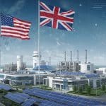 AstraZeneca Investit 50 Milliards aux USA : Impact Douanier