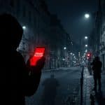 Attentat Djihadiste Déjoué à Paris : Enquête Exclusive