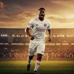 Aubameyang Revient à l’OM : Un Retour Flamboyant