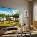 Audiences TV : Camping Paradis Triomphe, Top 5 Décrypté