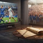 Audiences TV : Les Bleues Brillent, Mozart Déçoit