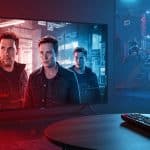 Audiences TV : Ninja Warrior Éclipsé par une Série Policière