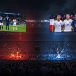 Audiences TV : PSG Éclipse l’Euro Féminin