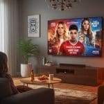 Audiences TV : Radin ! Triomphe, Les Invisibles Résistent