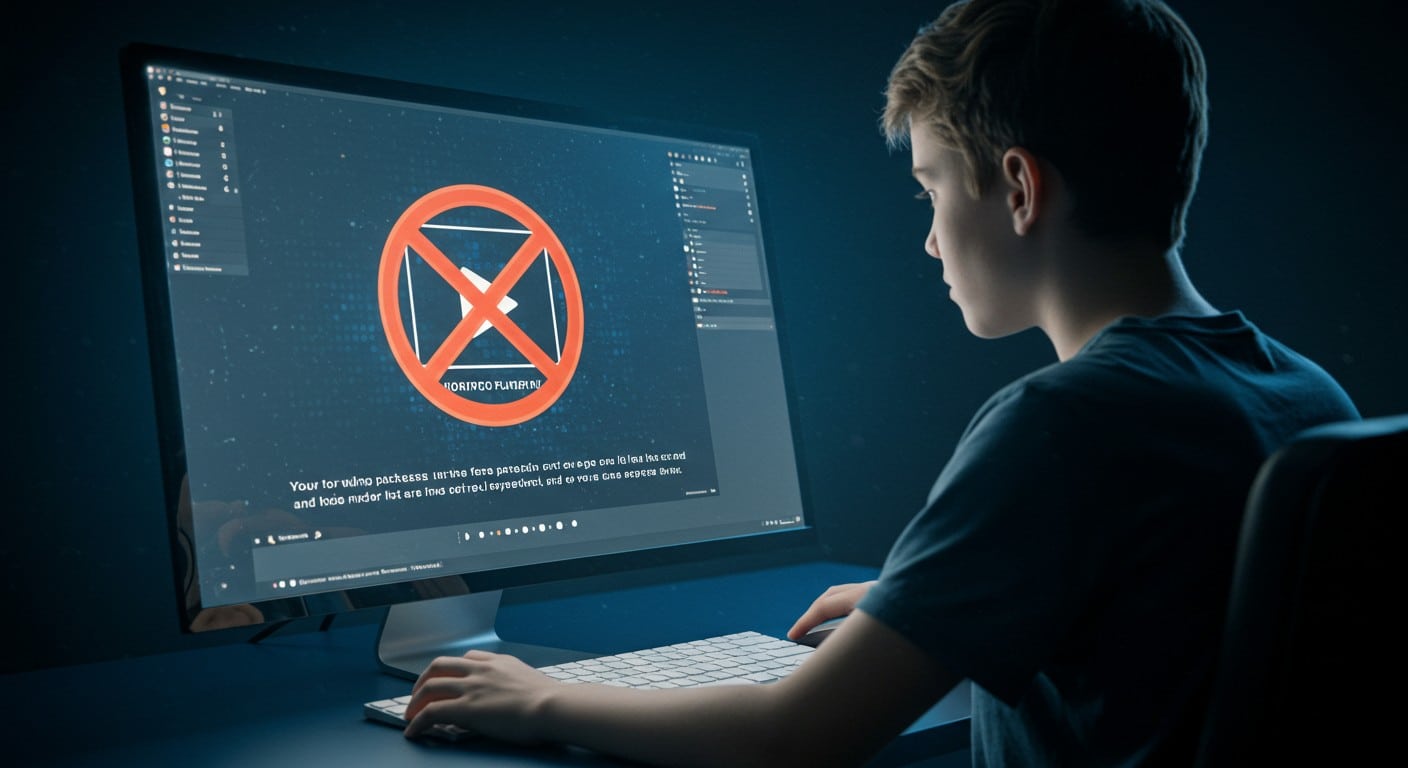 L’Australie bannit YouTube pour les moins de 16 ans dès décembre. Découvrez les raisons, les impacts et les défis de cette mesure contre les algorithmes prédateurs.