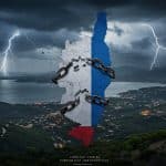 Autonomie Corse : Réforme Constitutionnelle Sous Tension
