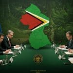 Autonomie de la Guyane : Un Projet d’Avenir en Débat
