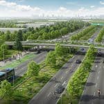 Autoroutes en Boulevards : Une Révolution Urbaine ?