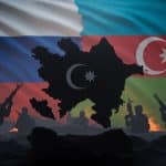 Azerbaïdjan : Arrestation de Mercenaires Wagner, Tensions avec la Russie