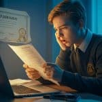 Bac 2025 : Décisions et Mentions Expliquées en Détail