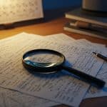 Bac 2025 : Les Secrets de la Bienveillance dans les Corrections