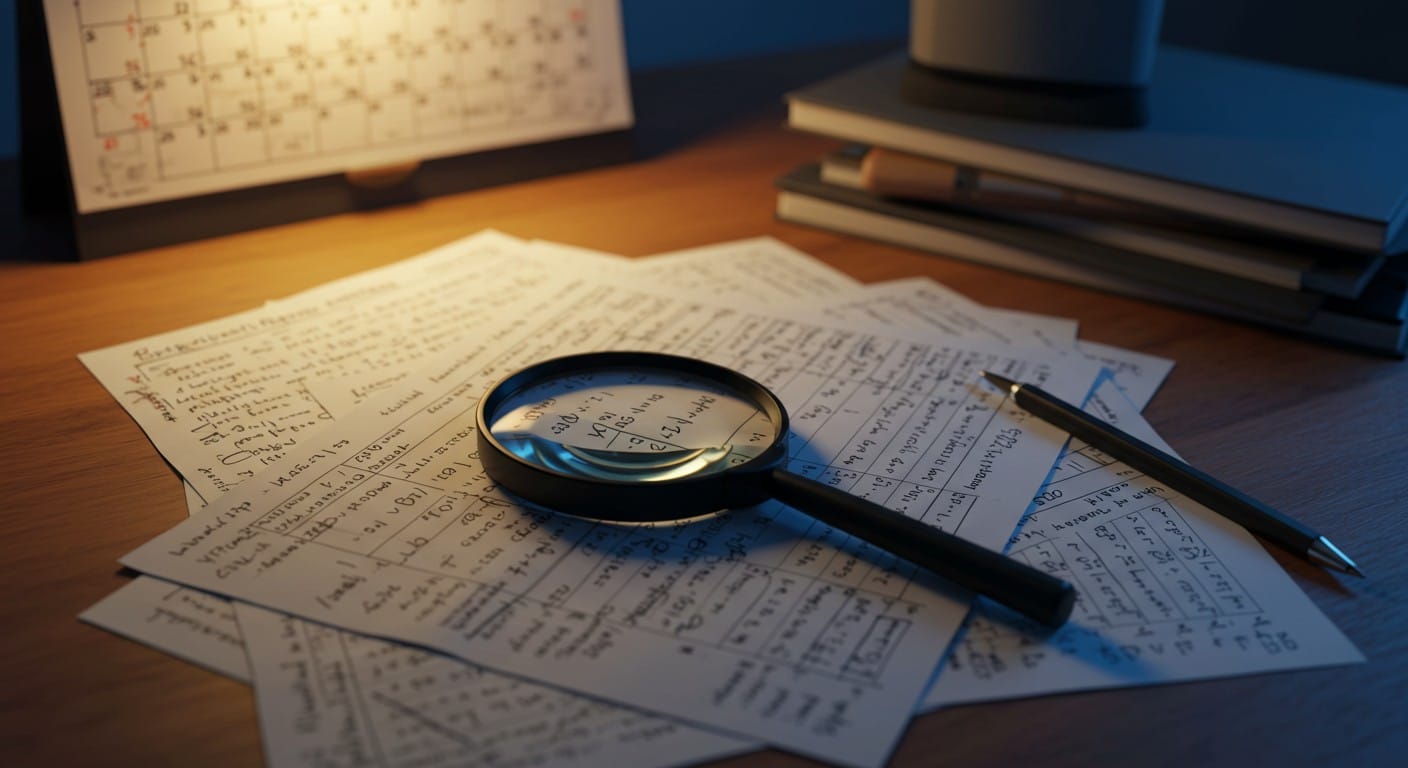 Bac 2025 : un taux de réussite record à 91,8 %. Mais d’où viennent les consignes de bienveillance pour les corrections ? Découvrez les coulisses de l’examen.