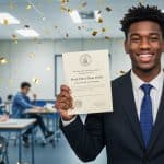 Bac 2025 : Taux de Réussite Record à 91,8 %