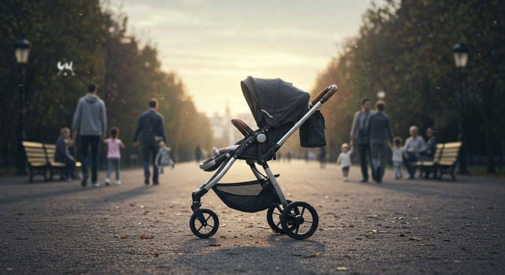 Baisse de la Natalité en France : Un Défi Majeur à Relever