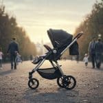 Baisse de la Natalité en France : Un Défi Majeur à Relever