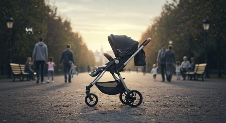 Baisse de la Natalité en France : Un Défi Majeur à Relever