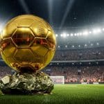 Ballon d’Or 2025 : Tout Savoir sur l’Élection du Meilleur Joueur