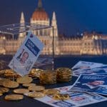 Banque de la Démocratie : Une Solution pour les Élections ?