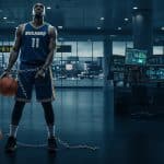 Basketteur Russe Arrêté en France pour Cybercriminalité