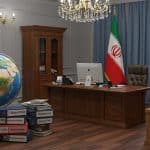 Bayrou Parle Budget, Iran et Démocratie : Décryptage