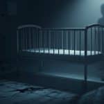 Bébé Mort à Lille : Enquête sur une Tragédie Hospitalière