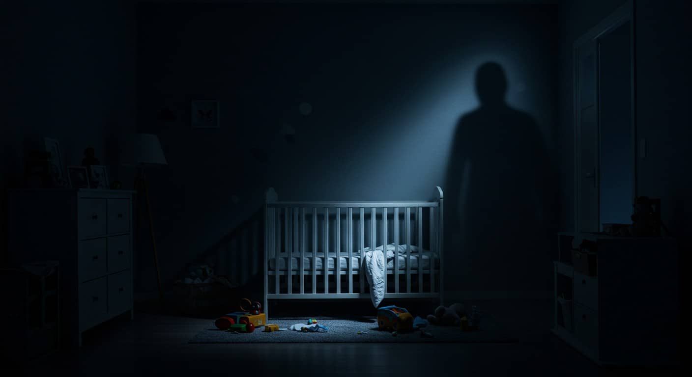 La mort d’un bébé de 4 mois en Moselle secoue les esprits. La mère libérée sous contrôle judiciaire. Découvrez les détails de cette tragédie.
