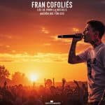 Bekar aux Francofolies 2025 : Un Rappeur Engagé et Singulier